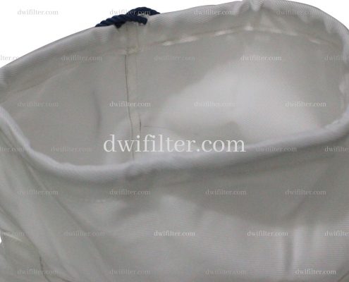 dwifilter.com (16)