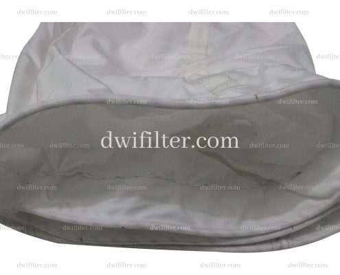 dwifilter.com (17)