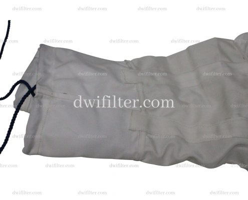 dwifilter.com (18)
