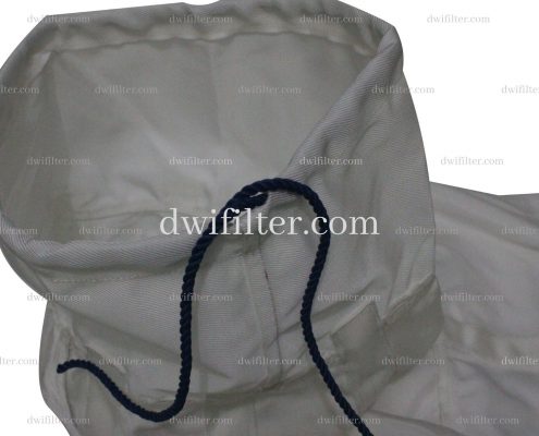 dwifilter.com (19)