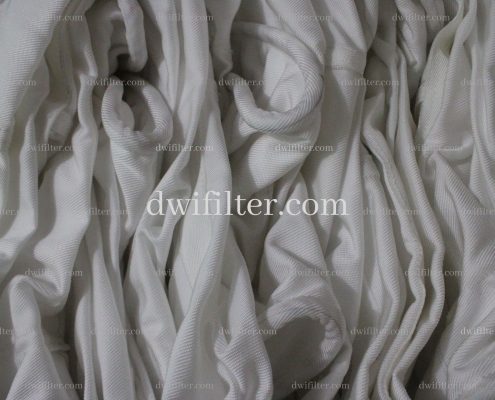 dwifilter.com (20)