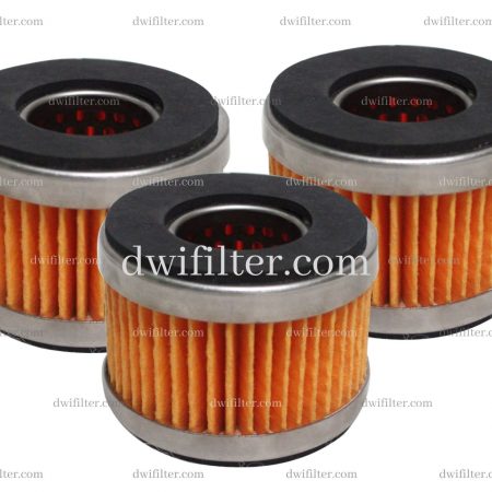 RETURN LINE FILTER ELEMENT FOR REMOVING WATER FROM OIL - Oil Filter