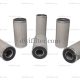 Dust Cartridge Filter