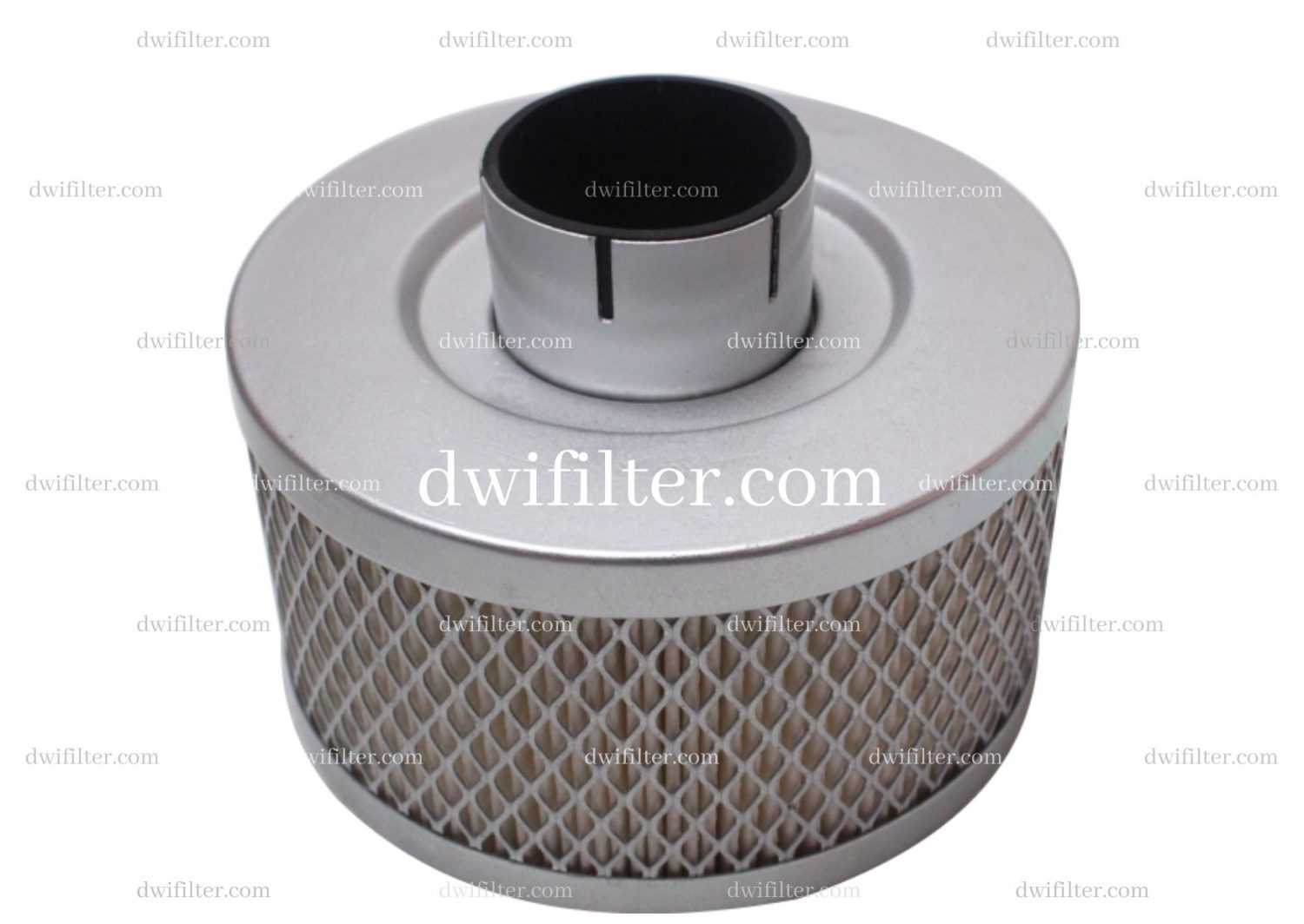 Jual Suction Air Filter Element dari Pabrik Langsung PT. Dwi Filter Jaya