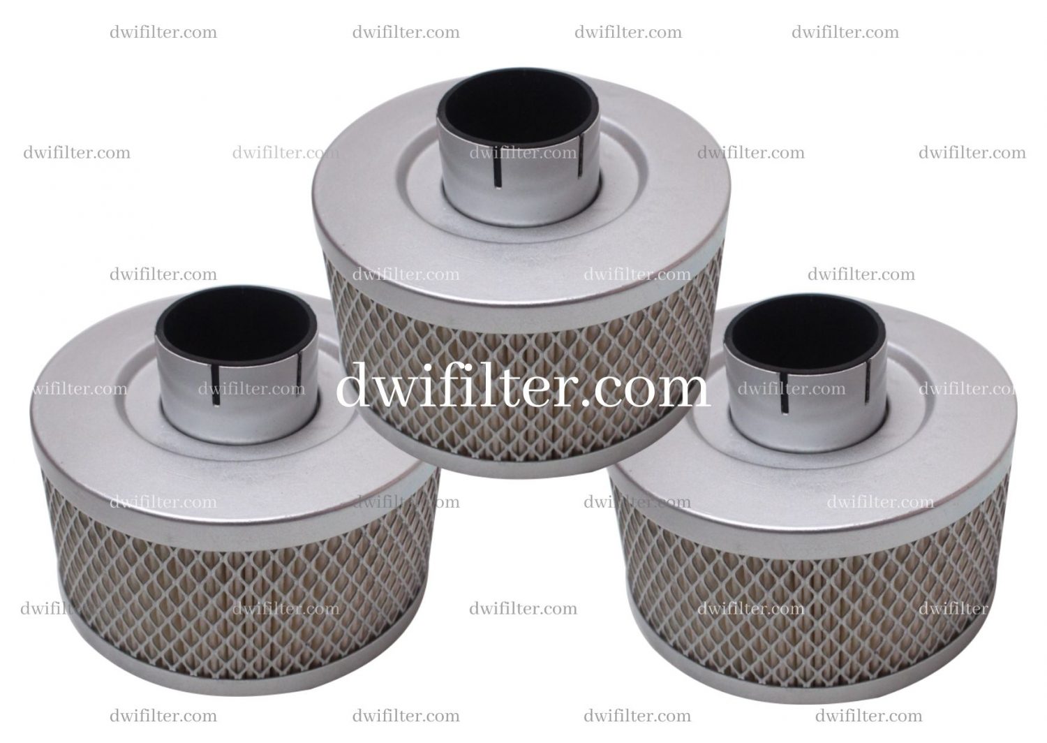 Jual Air Blower Suction Air Filter dari Pabrik Langsung PT. Dwi