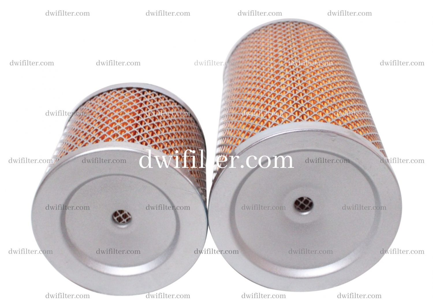 K&N E-3730 High Performance Custom Air Filter