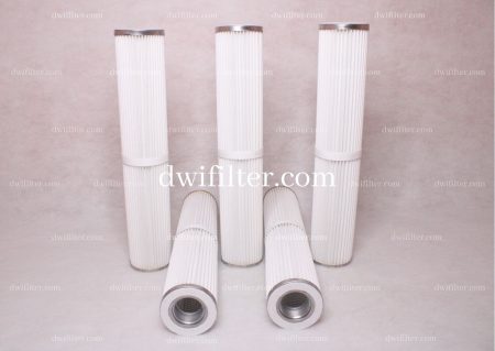 WASHABLE AIR FILTER ELEMENT