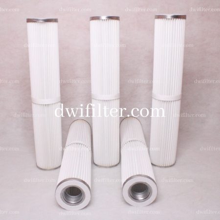 WASHABLE AIR FILTER ELEMENT