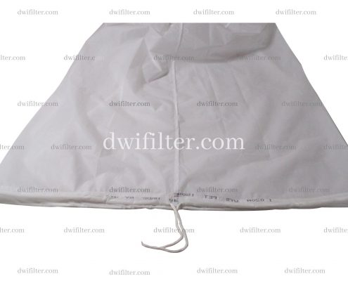dwifilter.com (2)