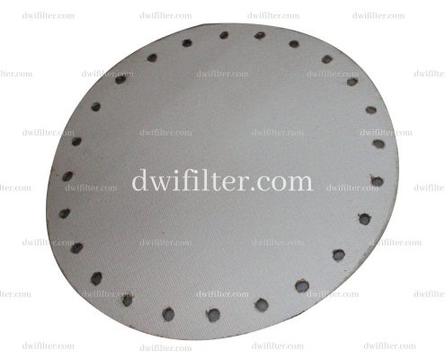 dwifilter.com - 2021-11-08T113651.504