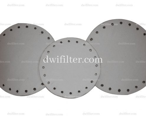 dwifilter.com - 2021-11-08T115312.850