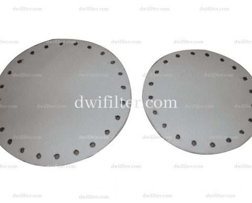 dwifilter.com - 2021-11-08T115439.230