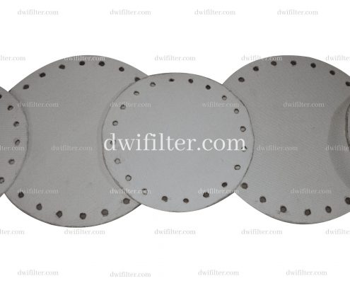 dwifilter.com - 2021-11-08T115529.932