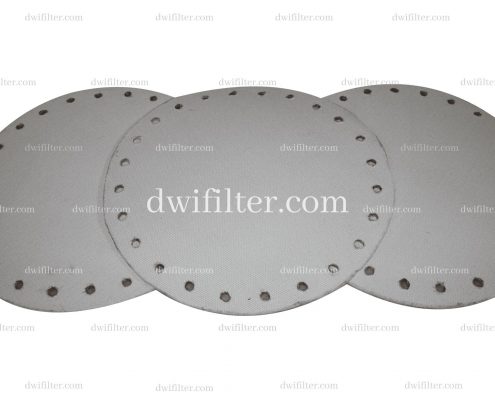 dwifilter.com - 2021-11-08T115835.597