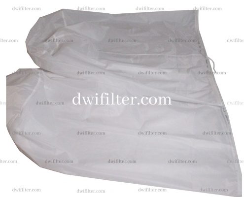 dwifilter.com (3)