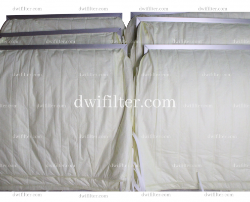 dwifilter.com (45)