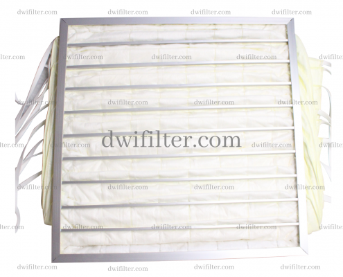 dwifilter.com (46)
