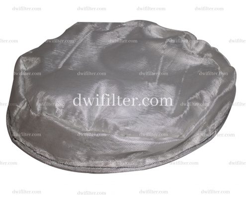 dwifilter.com (76)