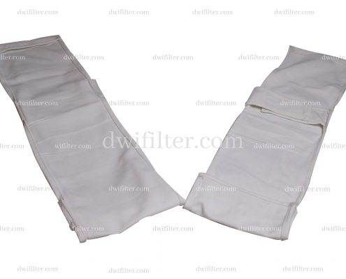 dwifilter.com (77)