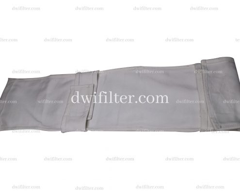 dwifilter.com (78)