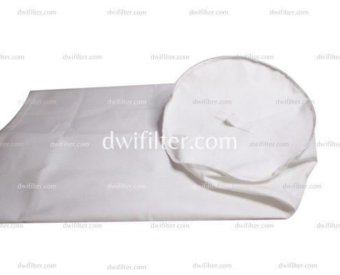dwifilter.com (11)