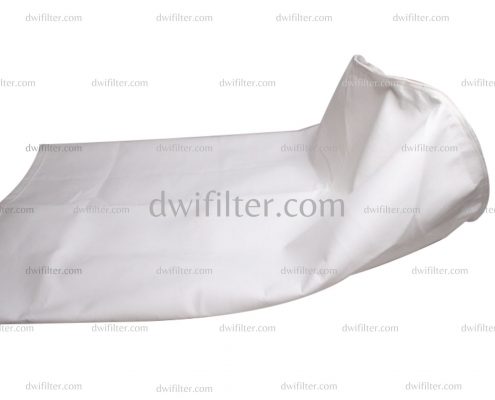 dwifilter.com (12)