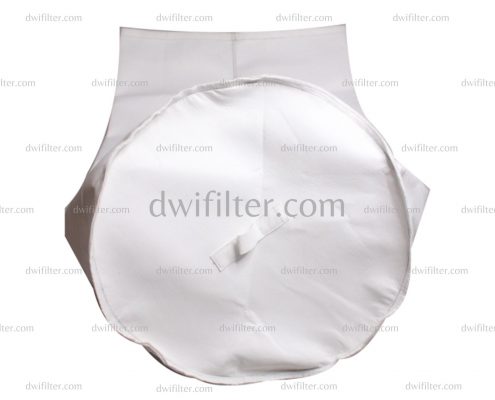 dwifilter.com (19)