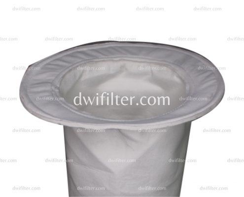 dwifilter.com - 2022-02-02T131411.456