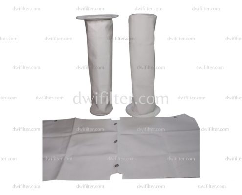dwifilter.com - 2022-02-02T132742.529
