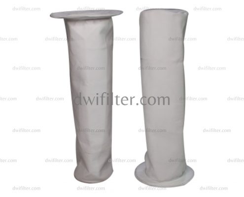 dwifilter.com - 2022-02-02T132937.841
