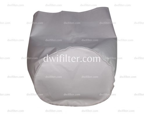 dwifilter.com - 2022-02-02T133108.368
