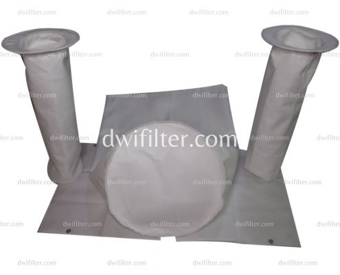 dwifilter.com - 2022-02-02T133248.147