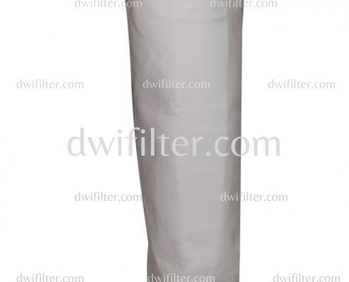 dwifilter.com - 2022-02-02T140022.335