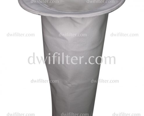 dwifilter.com - 2022-02-02T140145.141