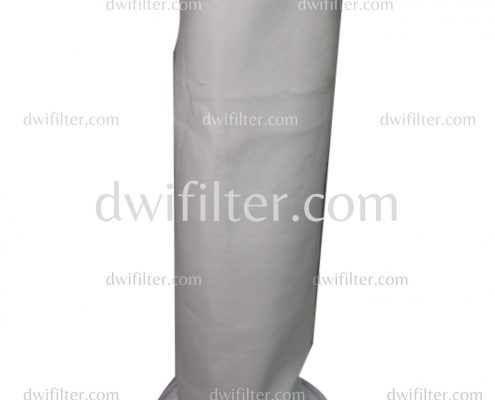 dwifilter.com - 2022-02-02T140252.968