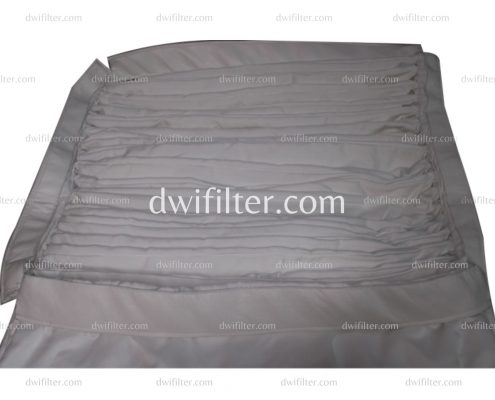 dwifilter.com - 2022-02-02T152104.180