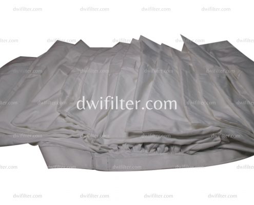 dwifilter.com - 2022-02-02T152214.601