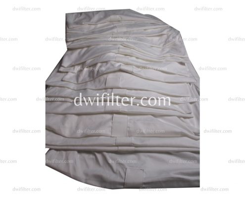 dwifilter.com - 2022-02-02T152353.937