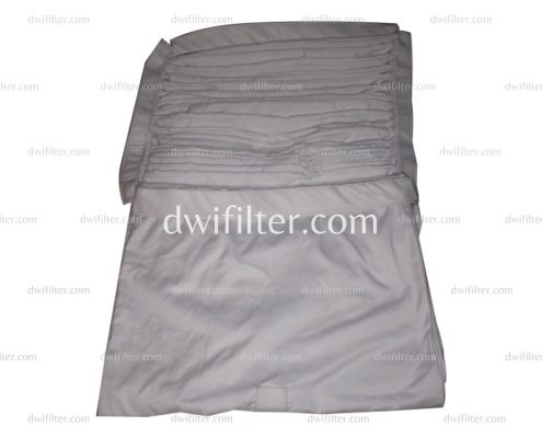 dwifilter.com - 2022-02-02T152512.487