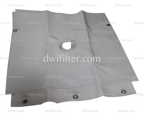 dwifilter.com - 2022-02-03T084050.581