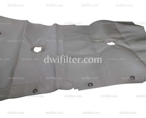 dwifilter.com - 2022-02-03T084201.642