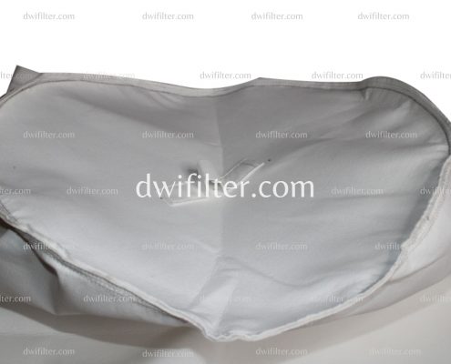 dwifilter.com (9)