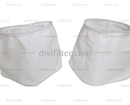 dwifilter.com - 2022-04-06T113904.258