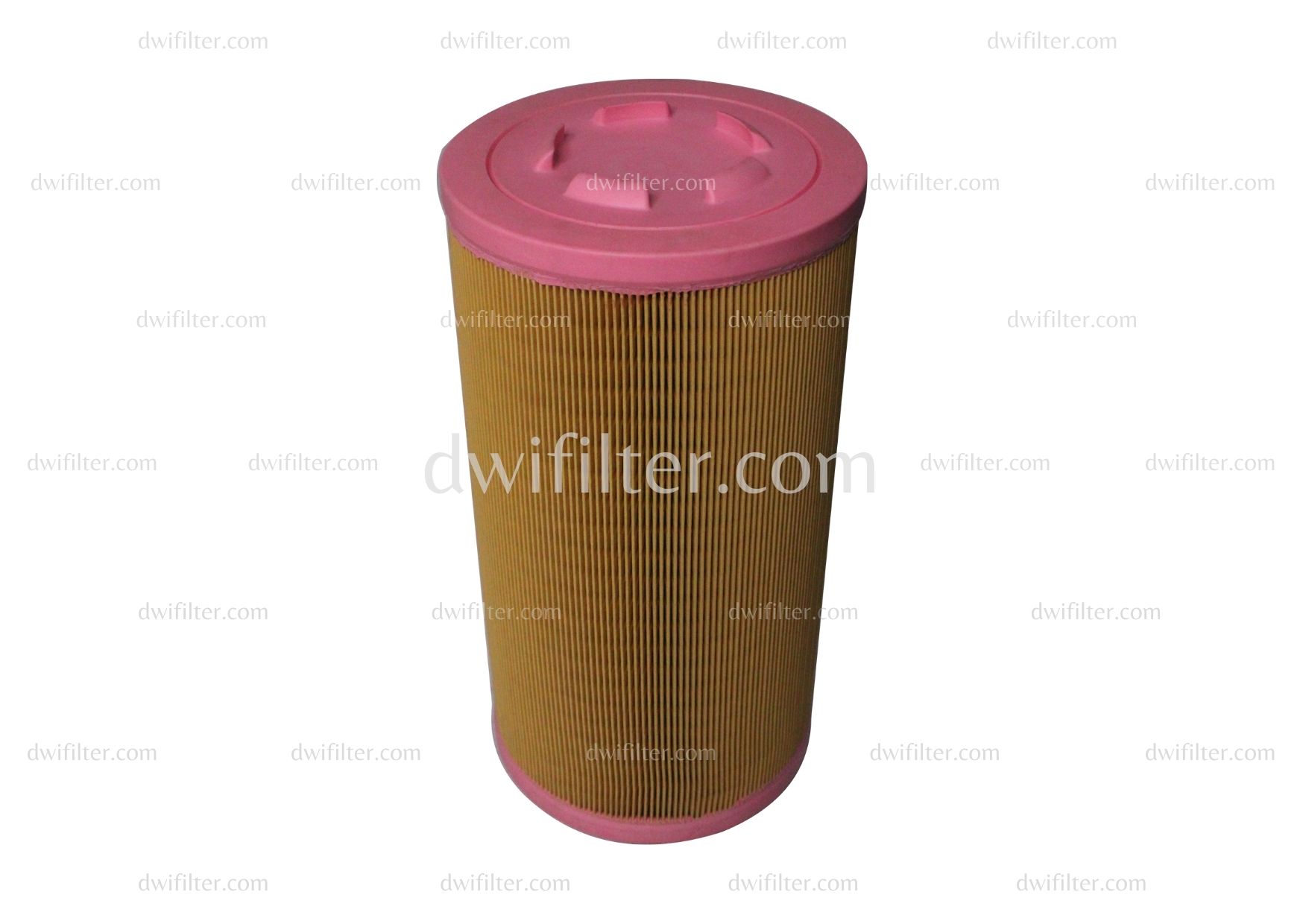 Jual OEM Air Filter Element Engine Parts dari Pabrik Langsung PT. Dwi