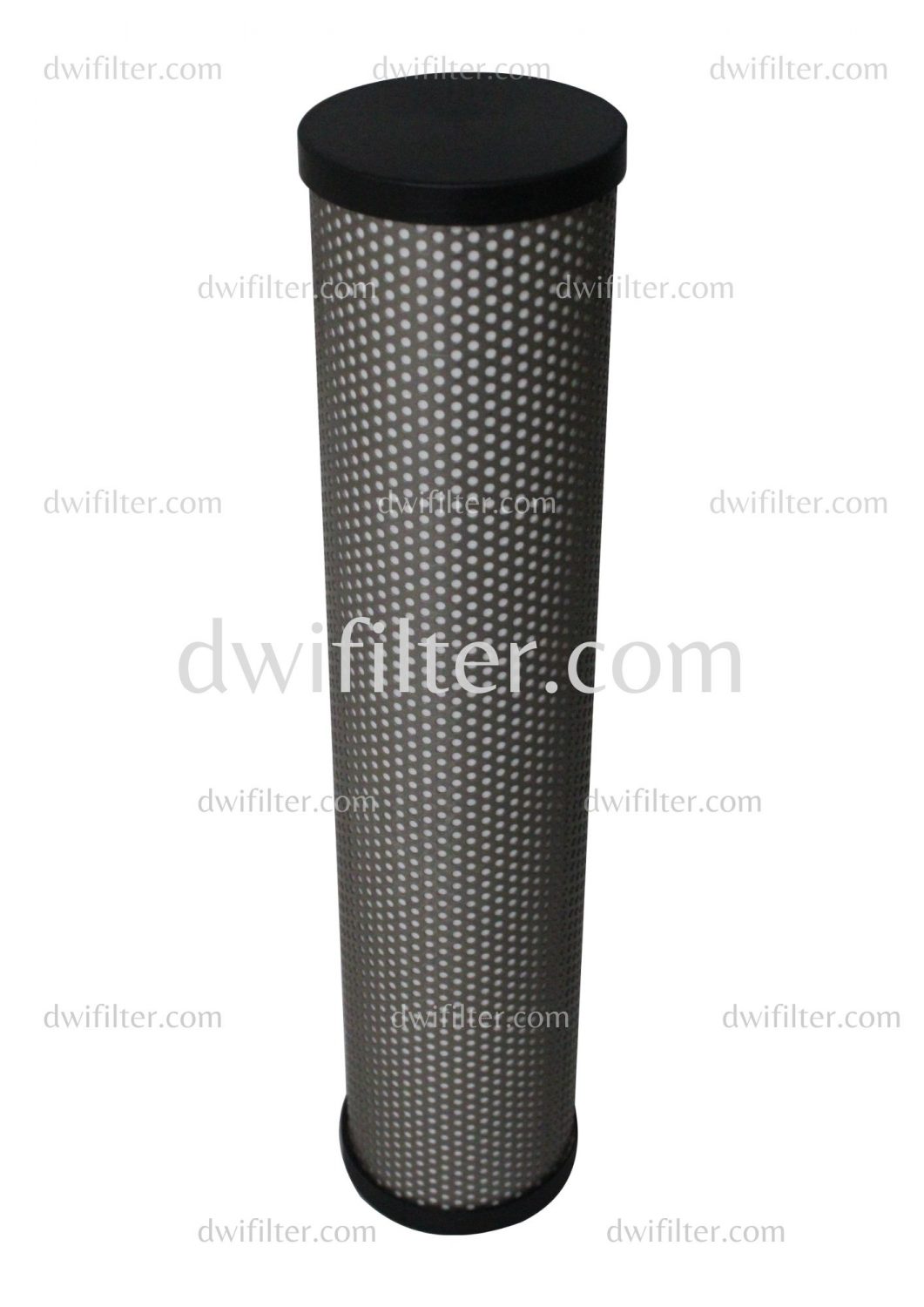 Inline Filter Element Air Compressor - Produsen Filter Air, Pabrik ...