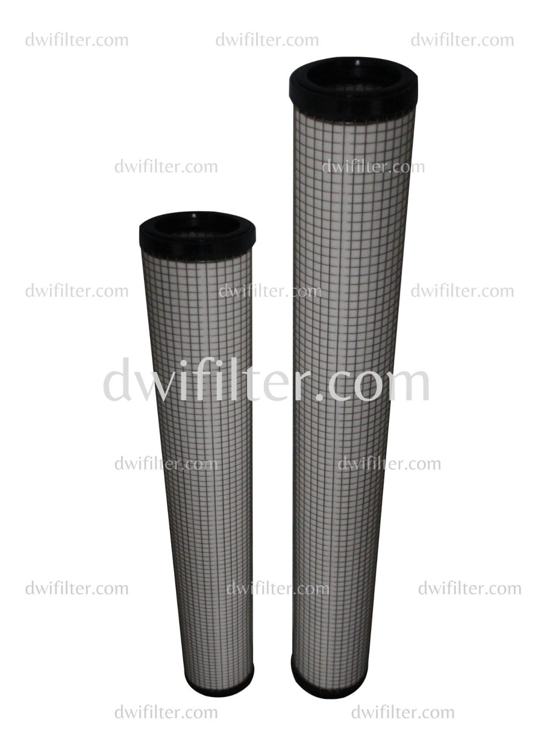 Filter Element for Air Compressor Parts Brand Dwi Filter - Produsen ...