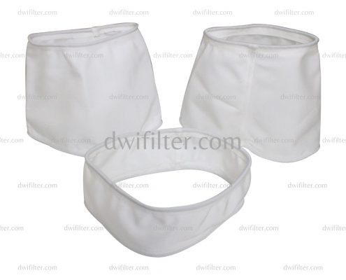 dwifilter.com (76)