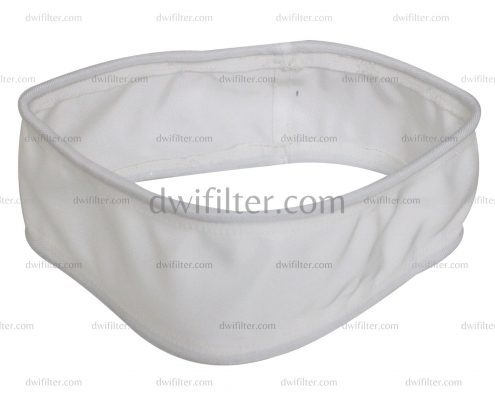 dwifilter.com (77)