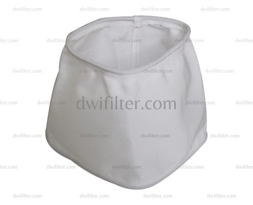 dwifilter.com (78)