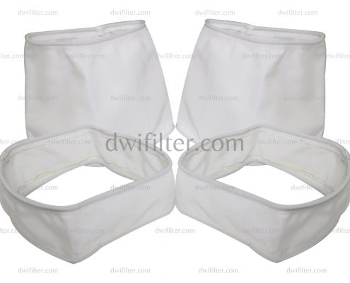 dwifilter.com (79)